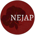NEJAP-Núcleo de Estudos Japoneses/UFSC - Florianópolis-SC