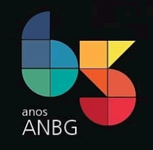 Associação Nipo-Brasileira de Goiás ANBG comemora 65 anos de fundação